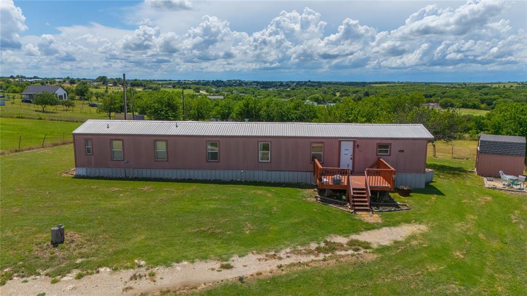 Chisholm Hills Ph3 - Residential