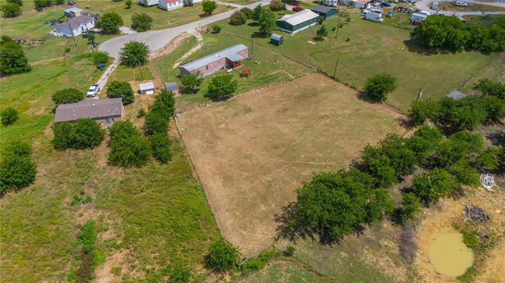 Chisholm Hills Ph3 - Residential