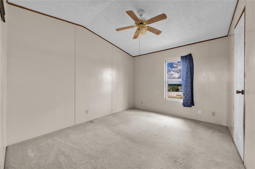 Chisholm Hills Ph3 - Residential