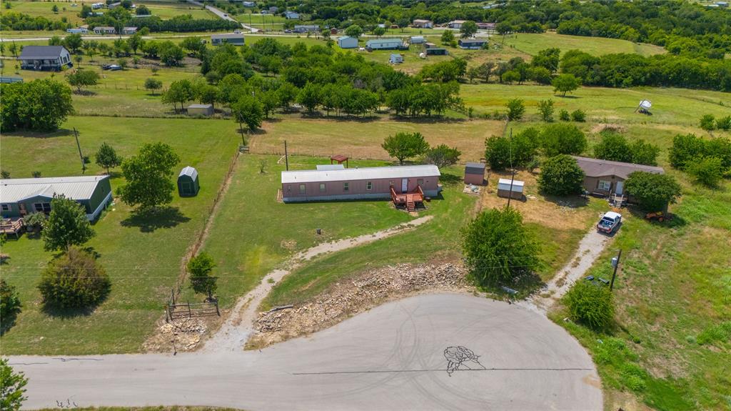 Chisholm Hills Ph3 - Residential
