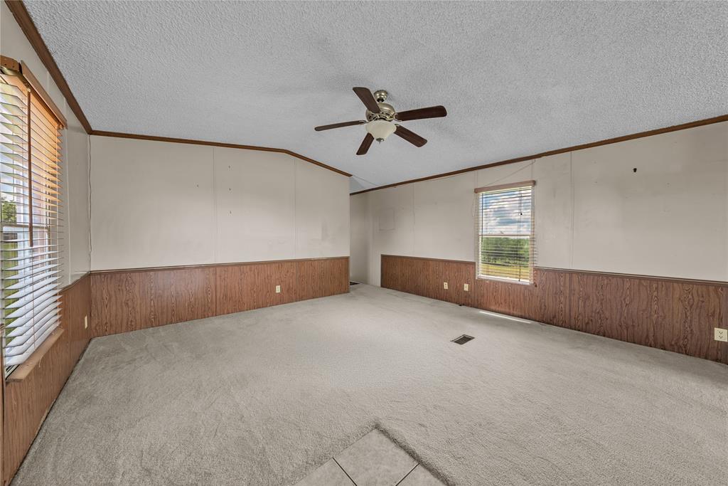 Chisholm Hills Ph3 - Residential