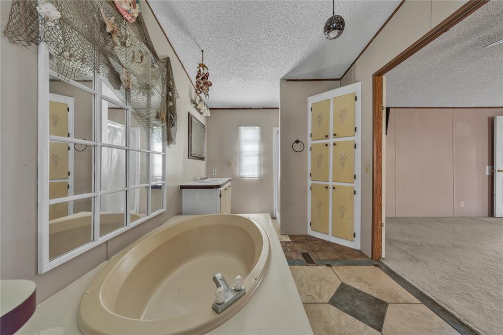 Chisholm Hills Ph3 - Residential