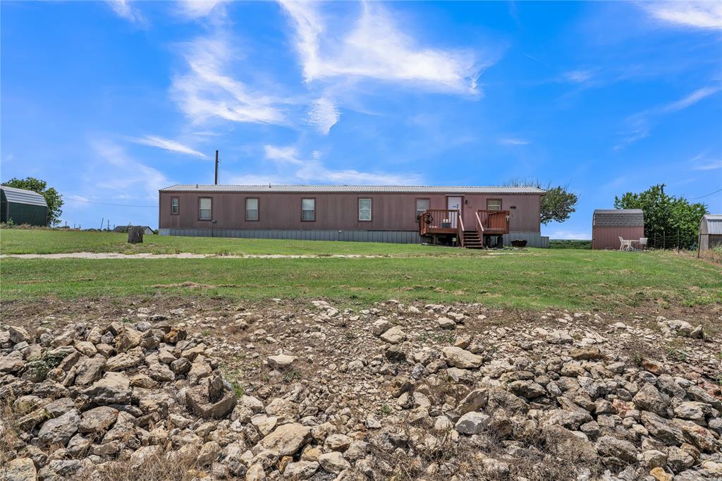 Chisholm Hills Ph3 - Residential
