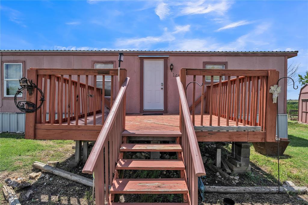 Chisholm Hills Ph3 - Residential