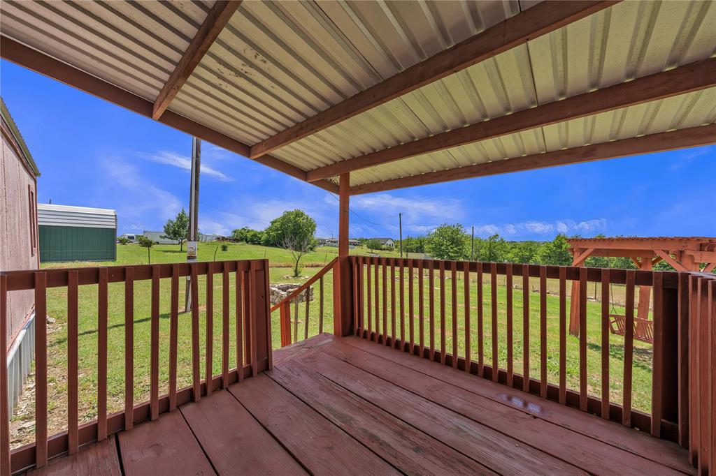 Chisholm Hills Ph3 - Residential