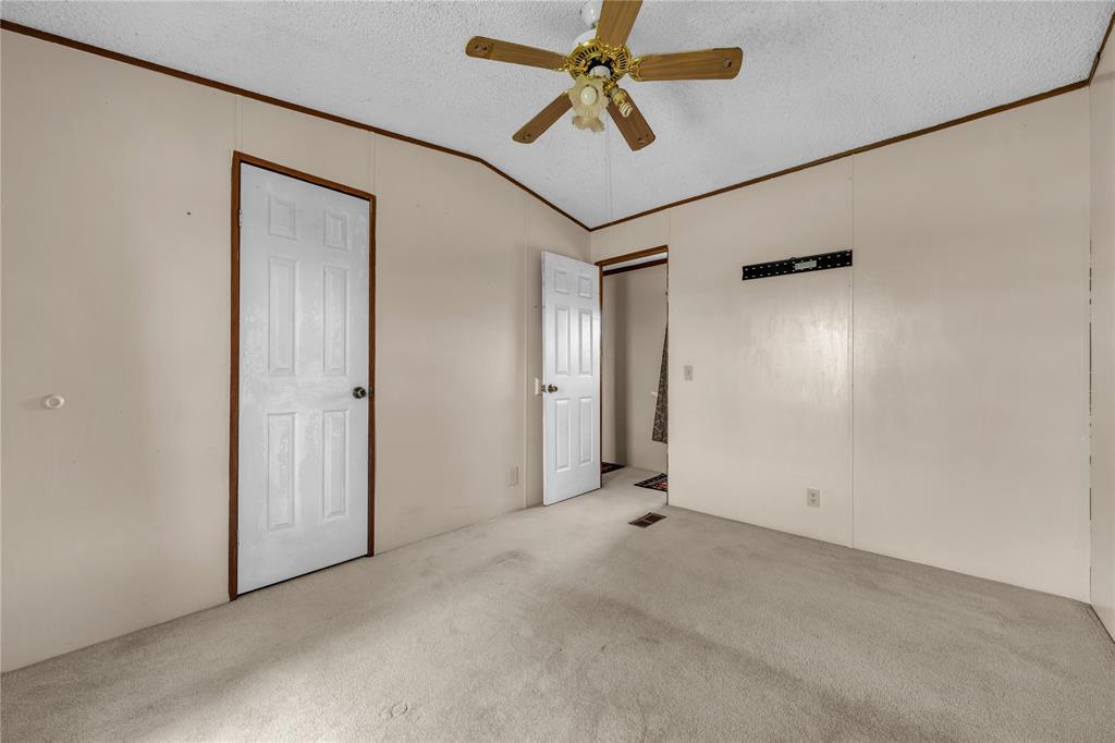 Chisholm Hills Ph3 - Residential