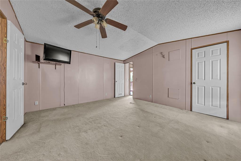 Chisholm Hills Ph3 - Residential