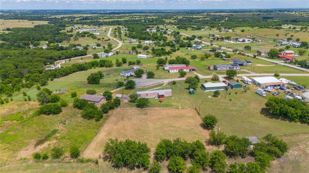 Chisholm Hills Ph3 - Residential