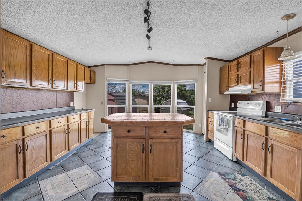 Chisholm Hills Ph3 - Residential