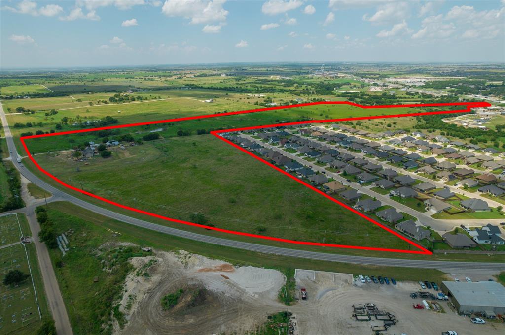 0 - Residential
