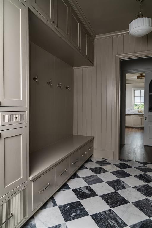 La Madera - Residential