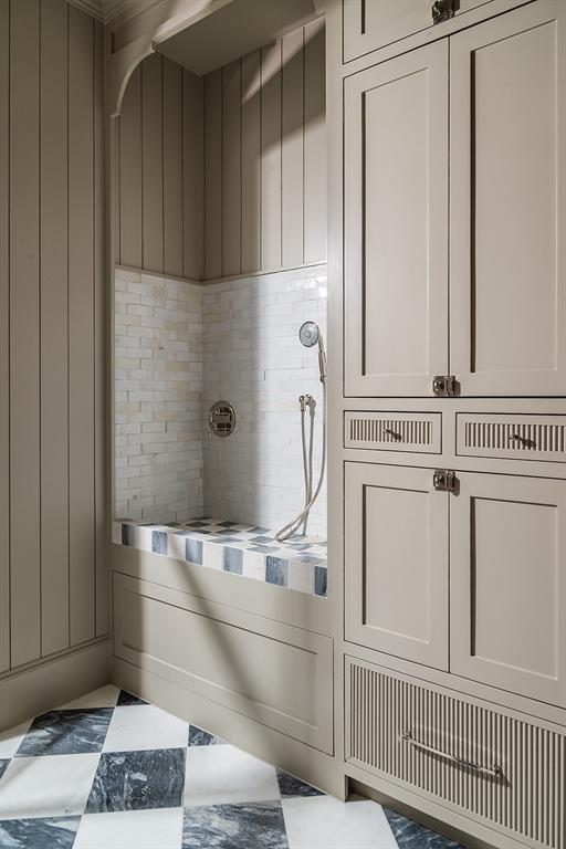 La Madera - Residential