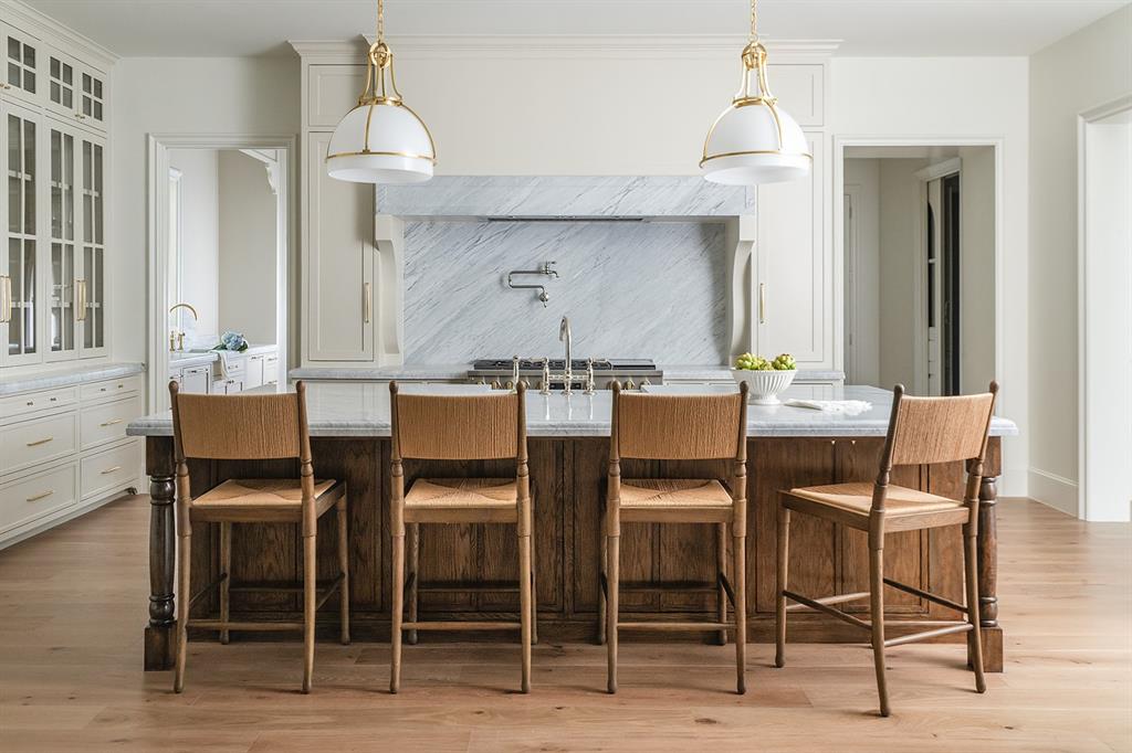 La Madera - Residential