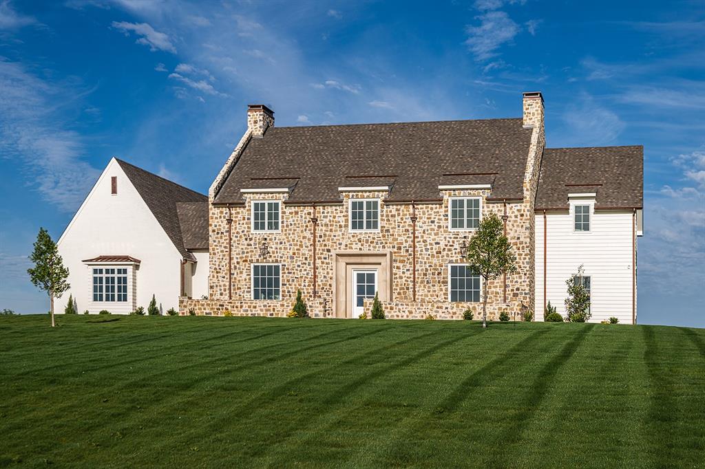 La Madera - Residential
