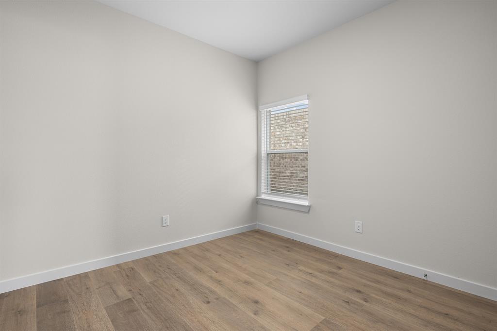 Vista West - Residential