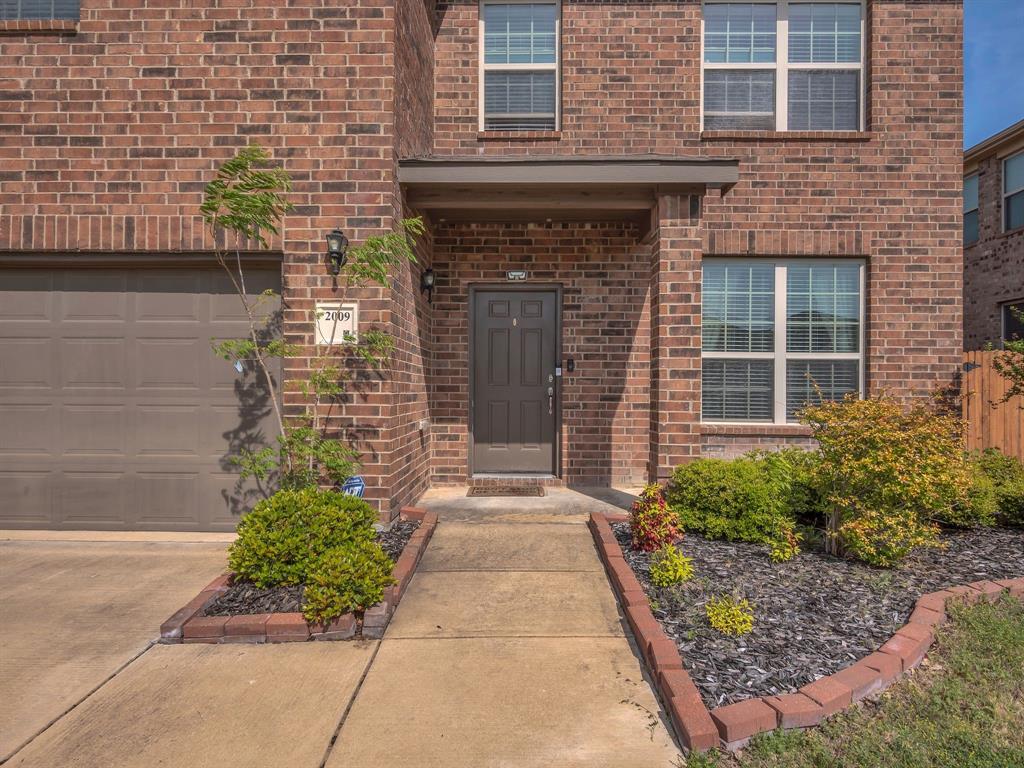 Heartland Tr A Ph 4a Autumn - Residential