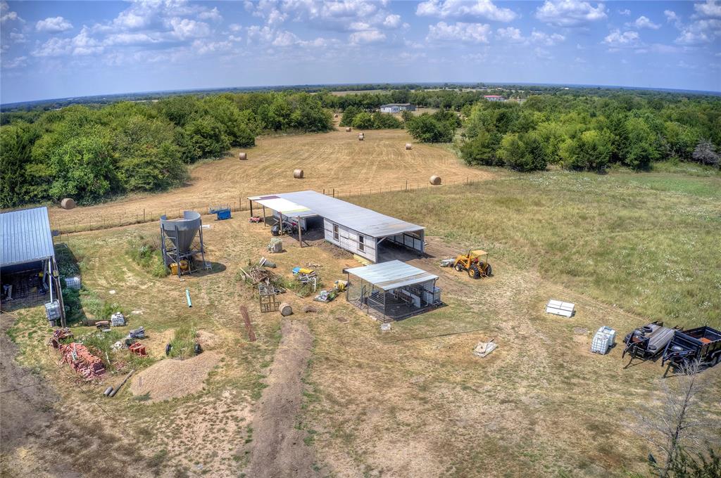 LBC ADDITION - Land