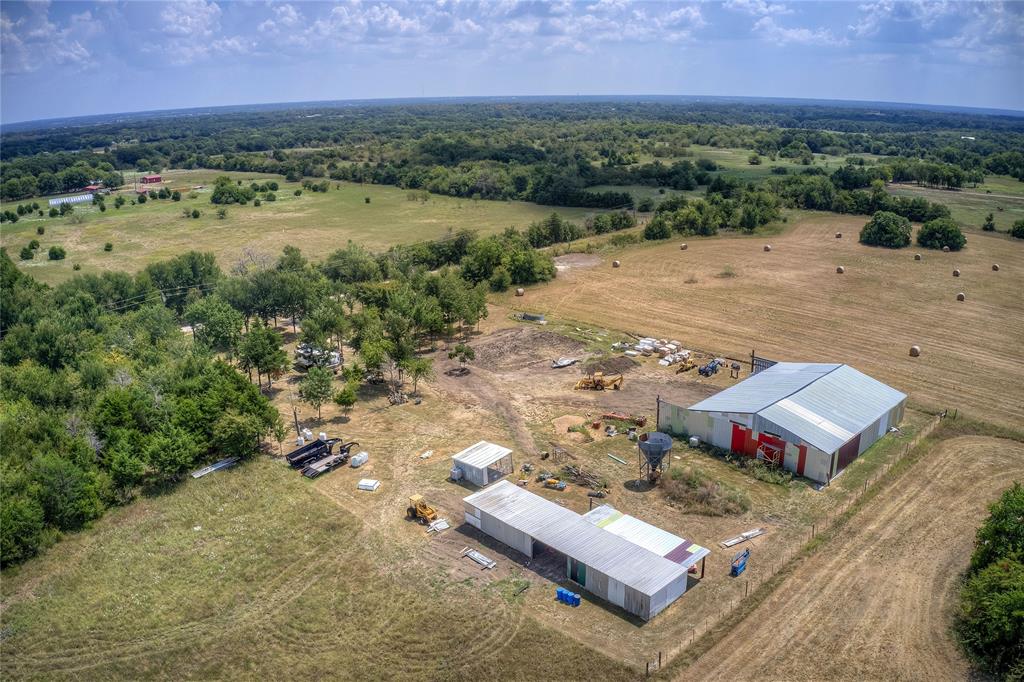 LBC ADDITION - Land