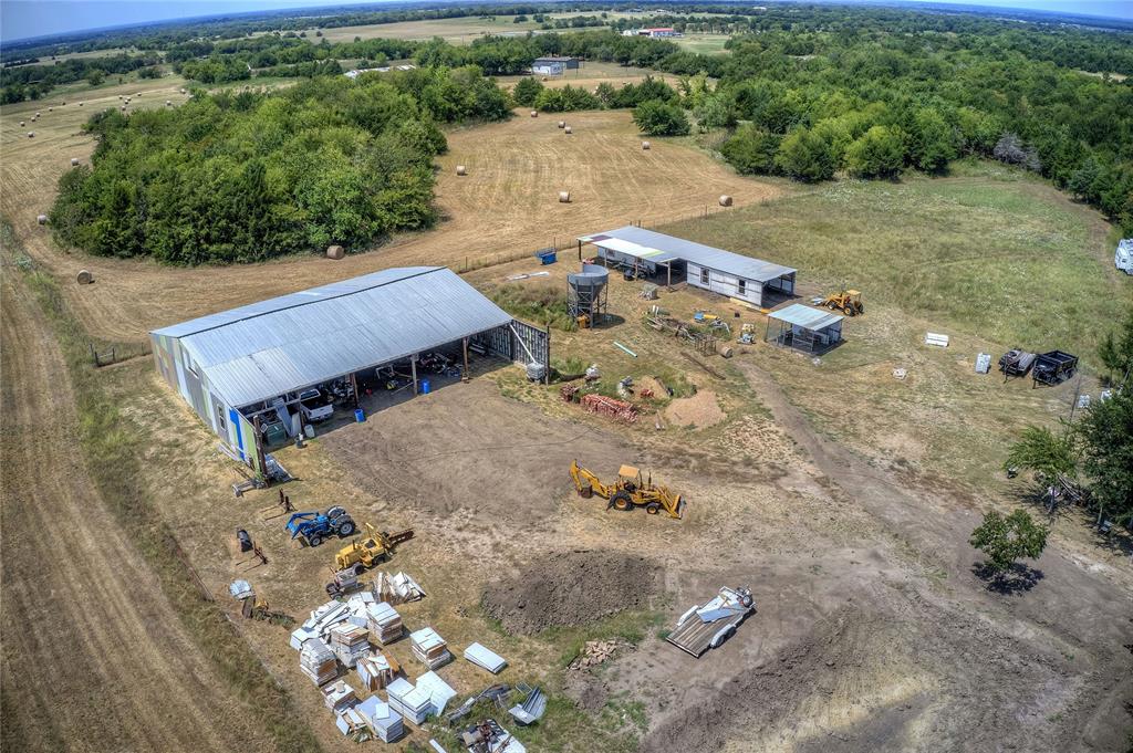 LBC ADDITION - Land