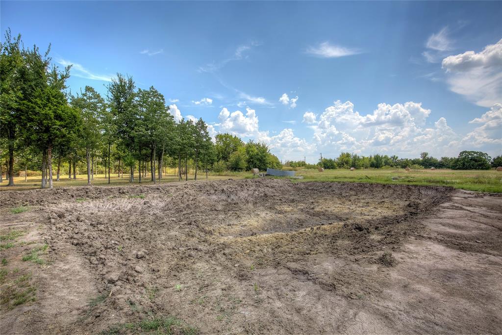 LBC ADDITION - Land