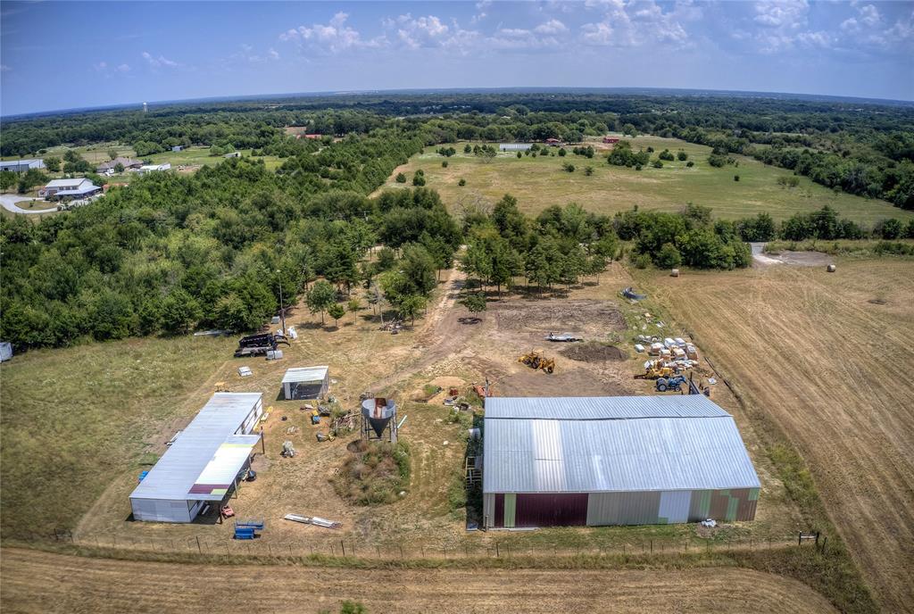 LBC ADDITION - Land
