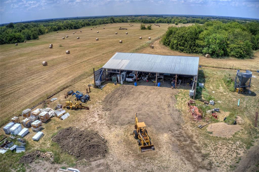 LBC ADDITION - Land