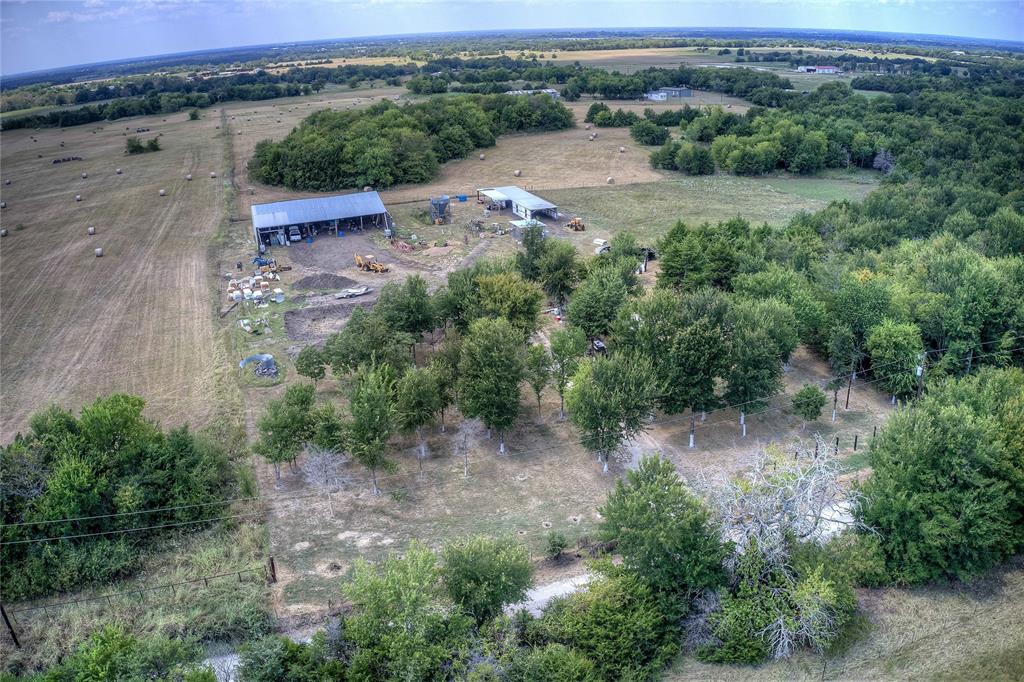LBC ADDITION - Land