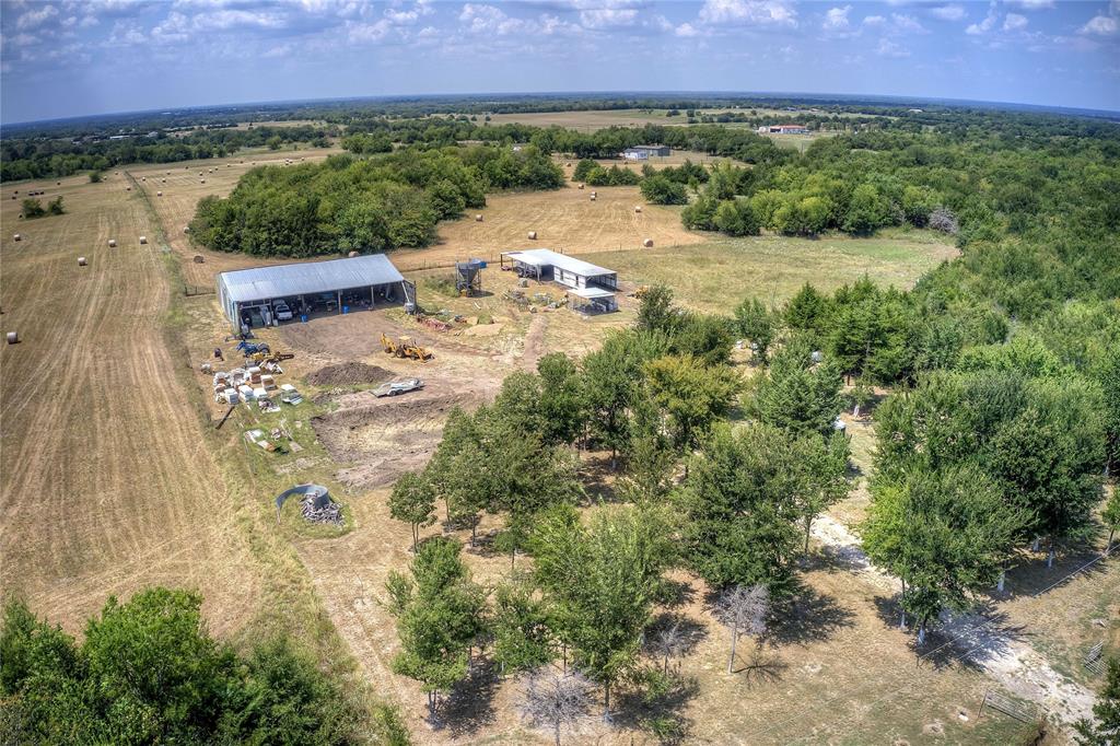 LBC ADDITION - Land