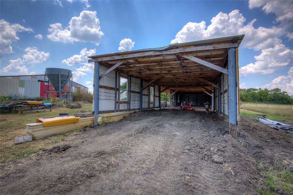 LBC ADDITION - Land