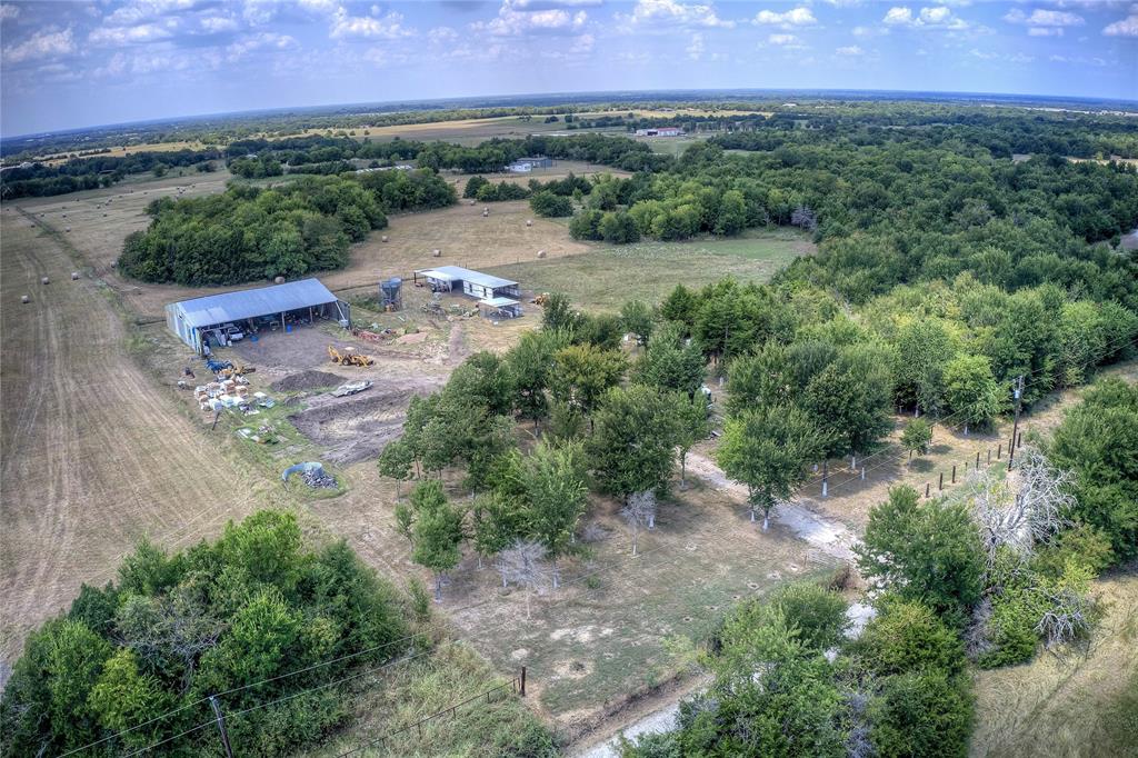 LBC ADDITION - Land