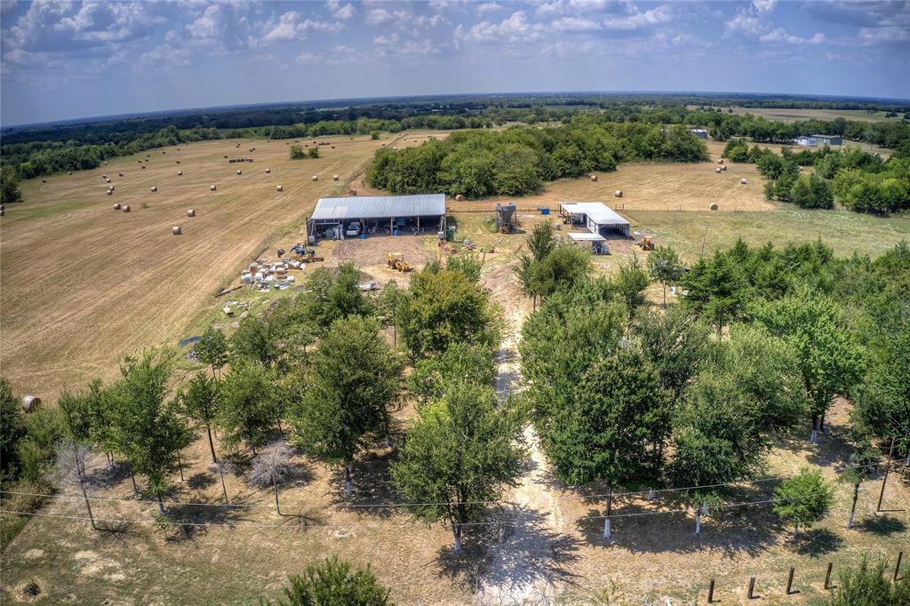 LBC ADDITION - Land
