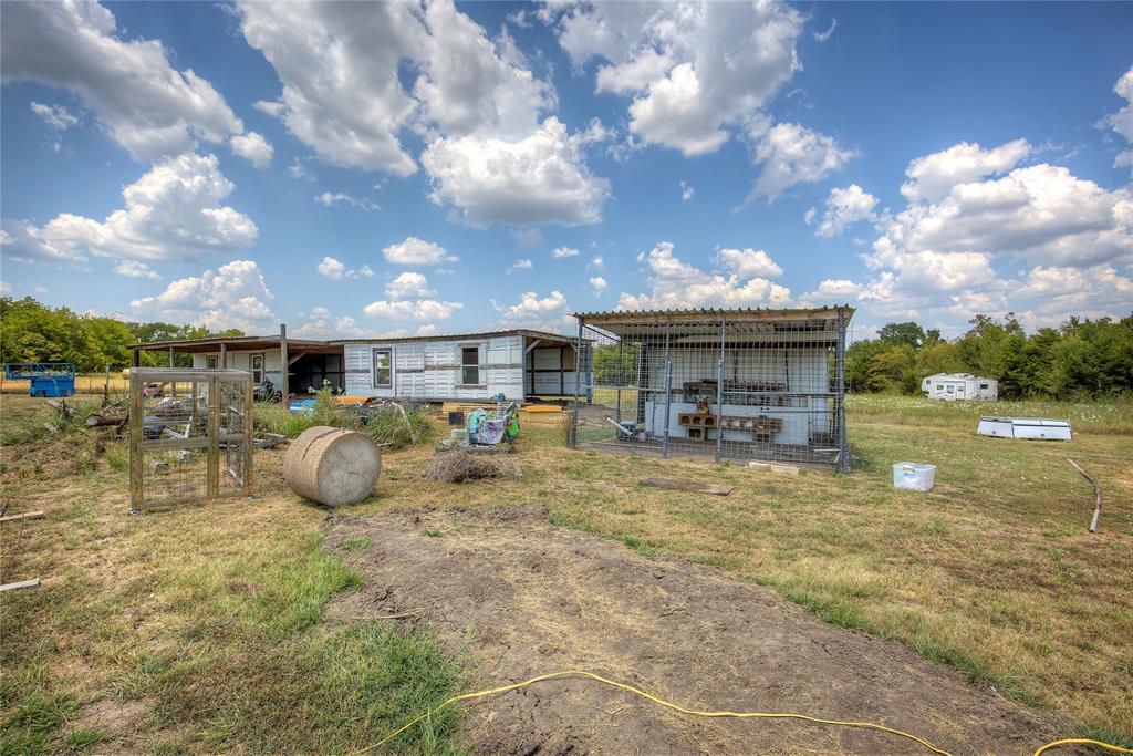 LBC ADDITION - Land