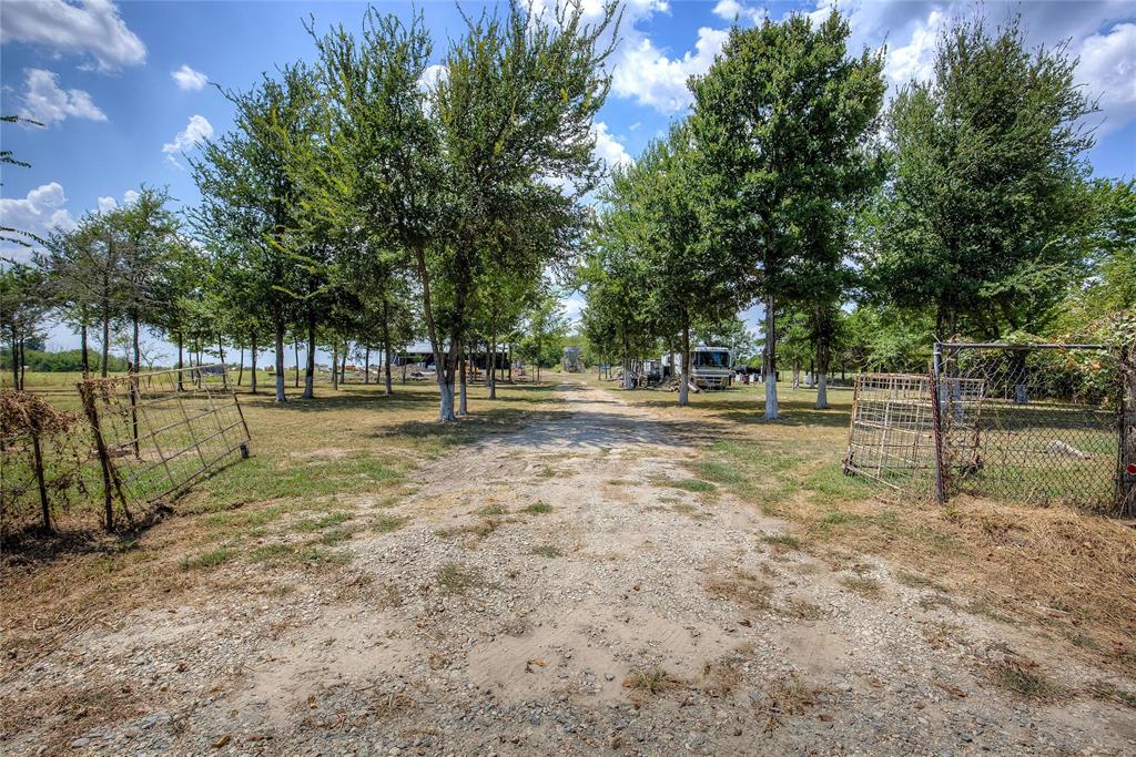 LBC ADDITION - Land