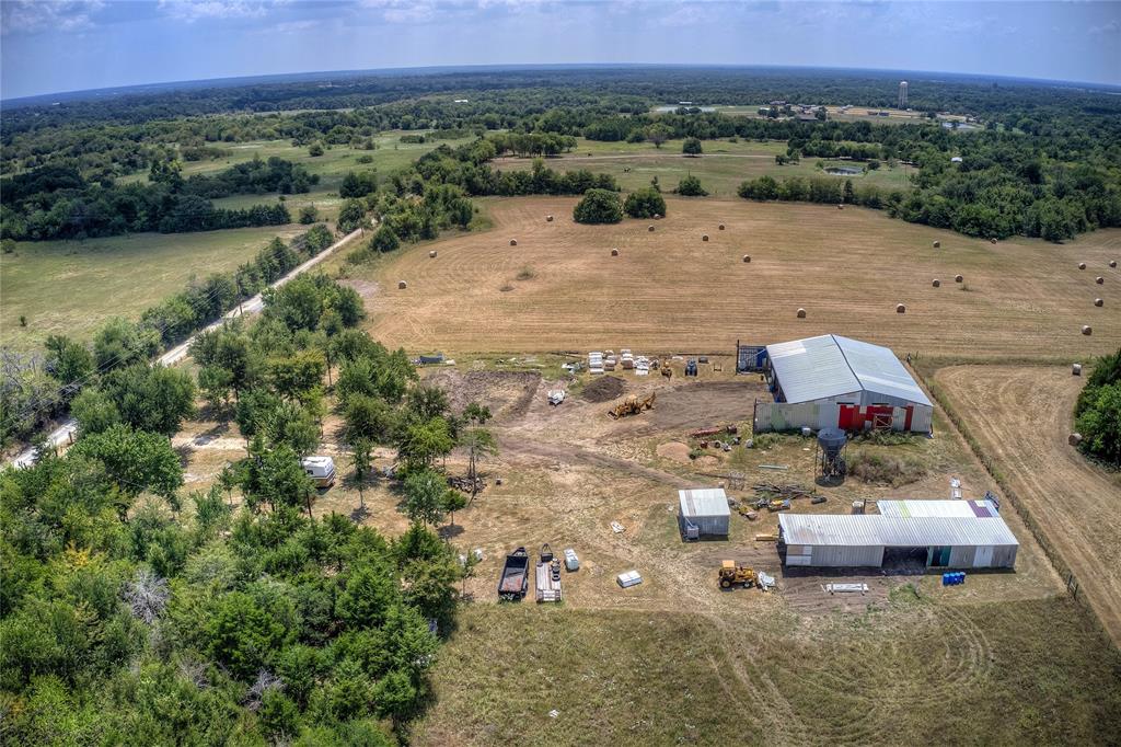 LBC ADDITION - Land