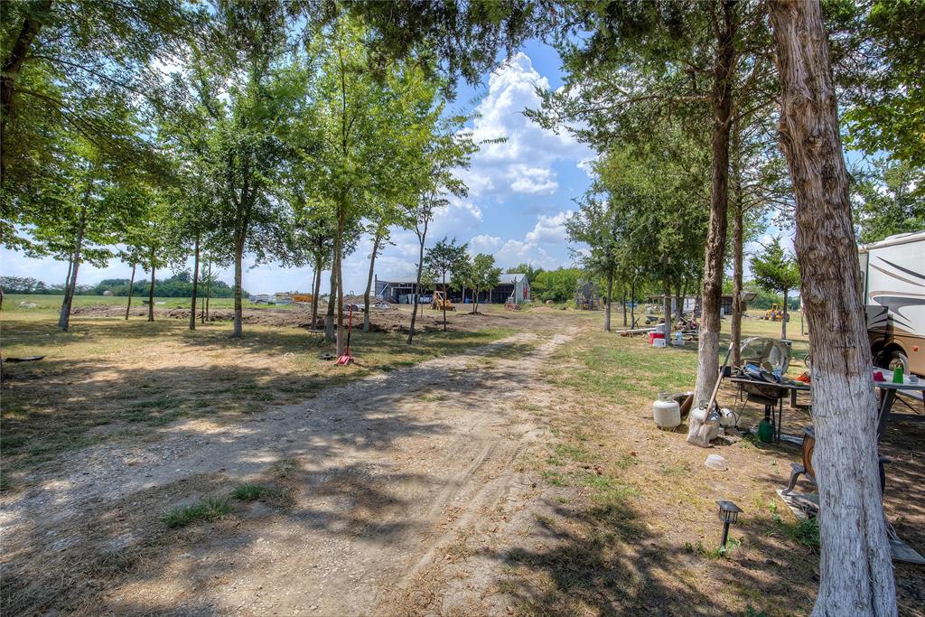 LBC ADDITION - Land