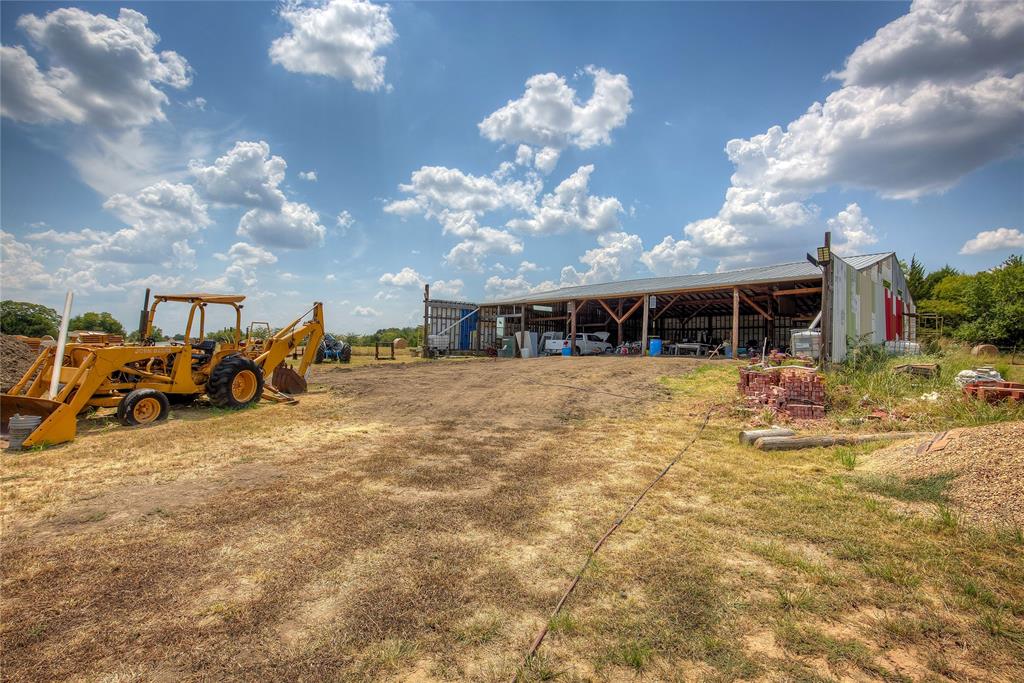 LBC ADDITION - Land