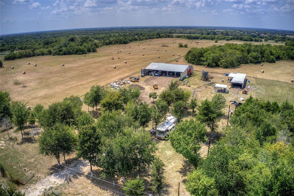 LBC ADDITION - Land