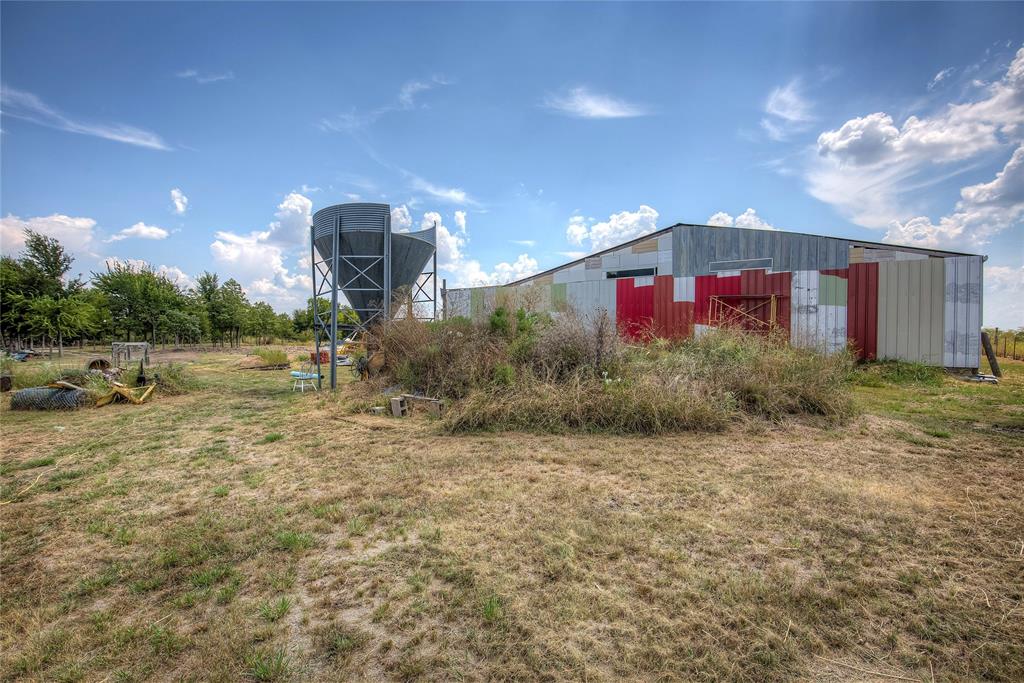 LBC ADDITION - Land