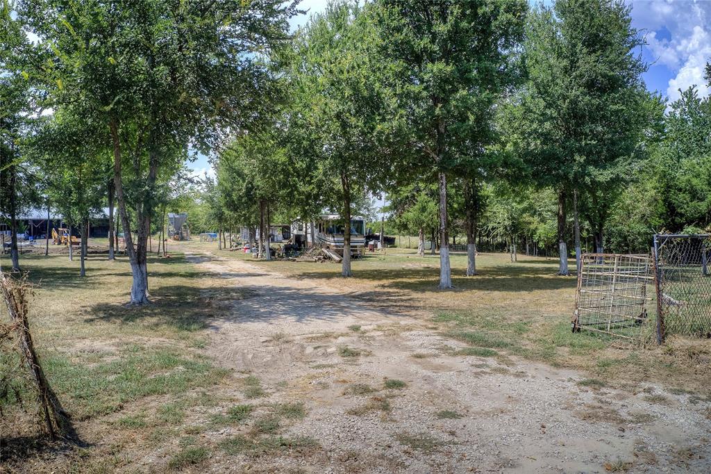 LBC ADDITION - Land