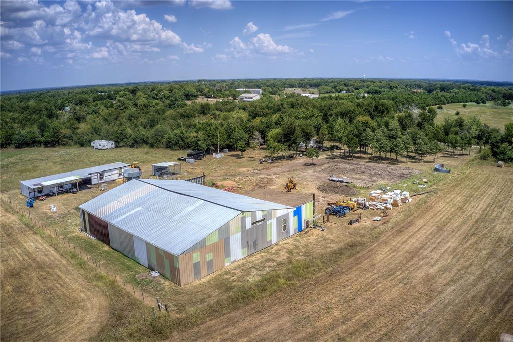 LBC ADDITION - Land