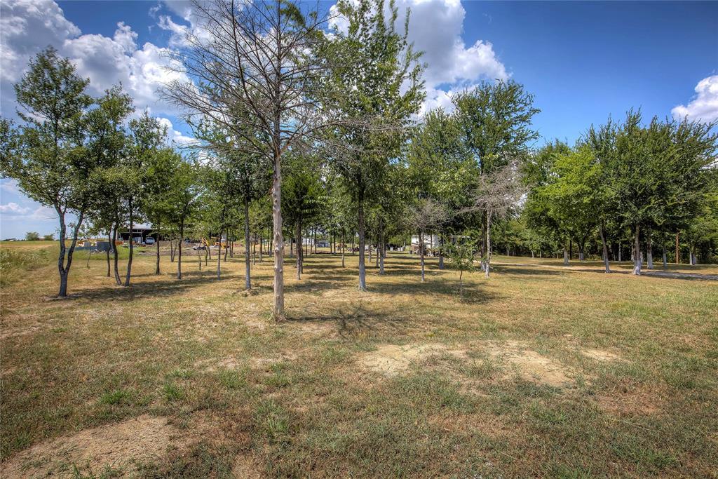 LBC ADDITION - Land