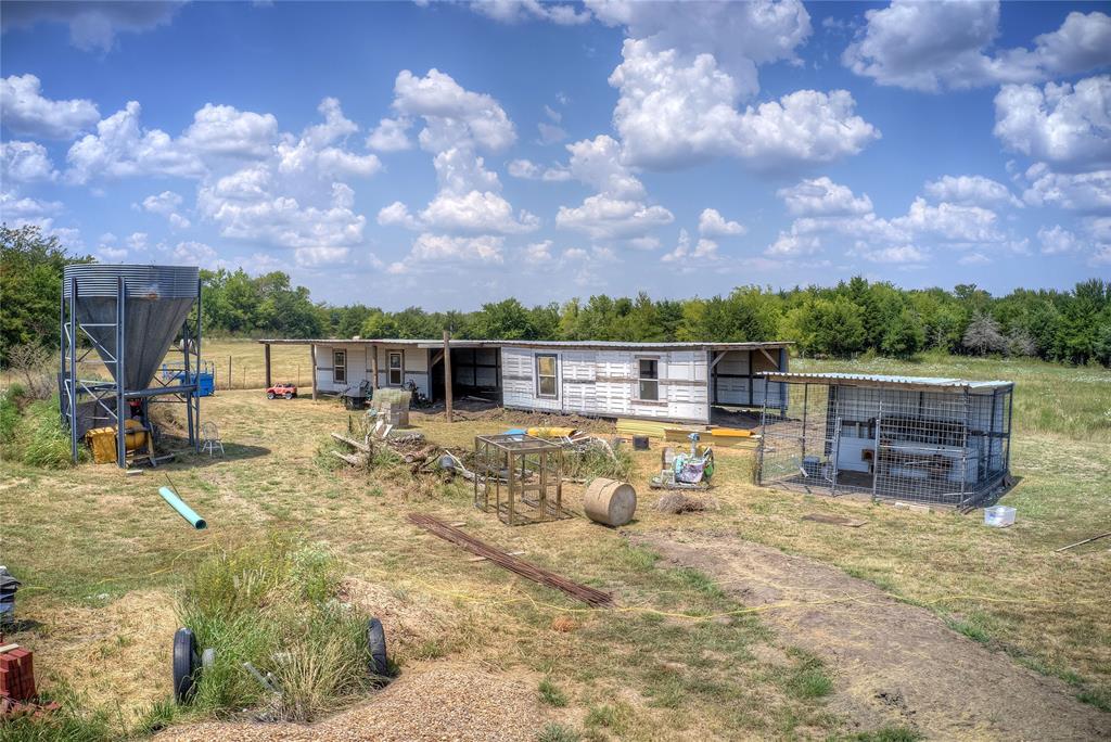 LBC ADDITION - Land