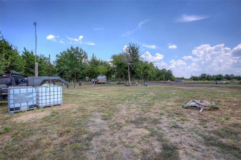 LBC ADDITION - Land