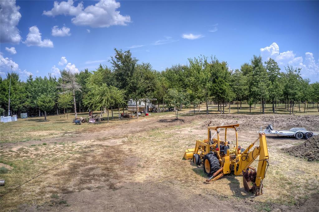 LBC ADDITION - Land