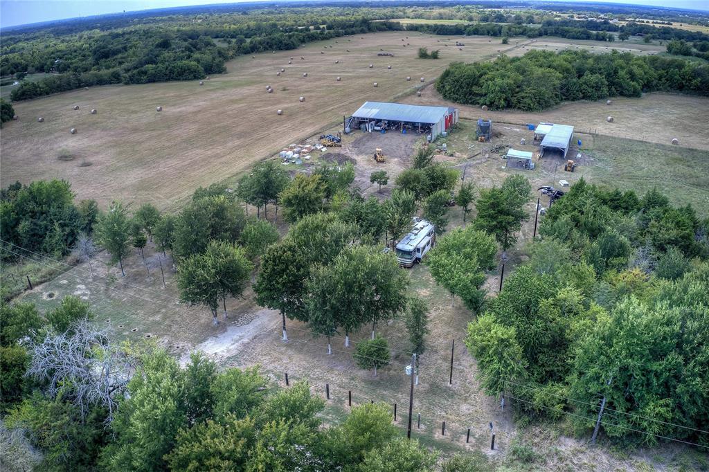 LBC ADDITION - Land