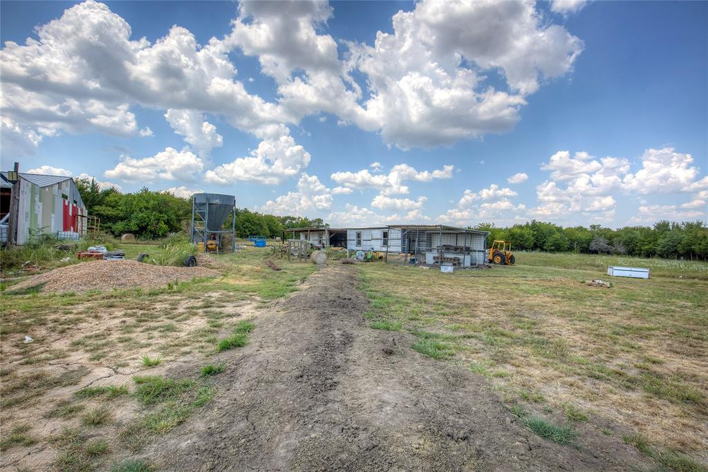 LBC ADDITION - Land