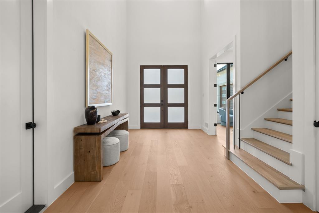 Viridian Vlg 2d - Residential