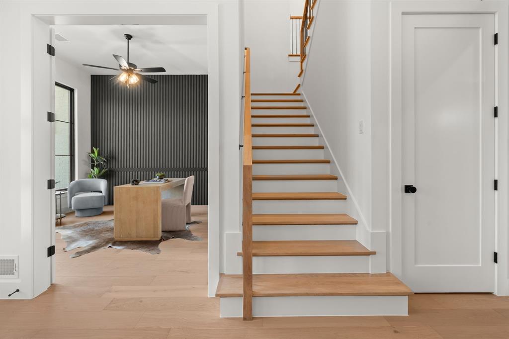 Viridian Vlg 2d - Residential