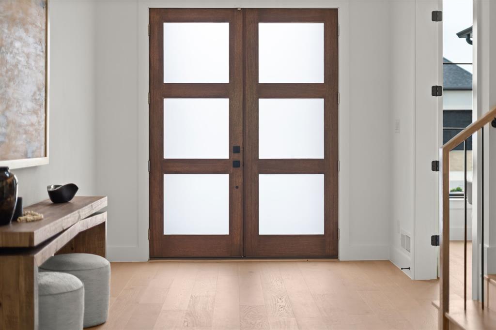 Viridian Vlg 2d - Residential