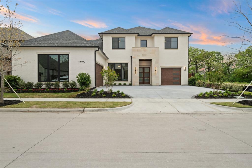 Viridian Vlg 2d - Residential